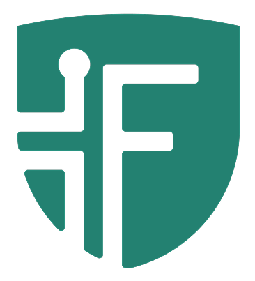 Finlevia logo