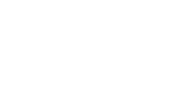 Mohaseb logo