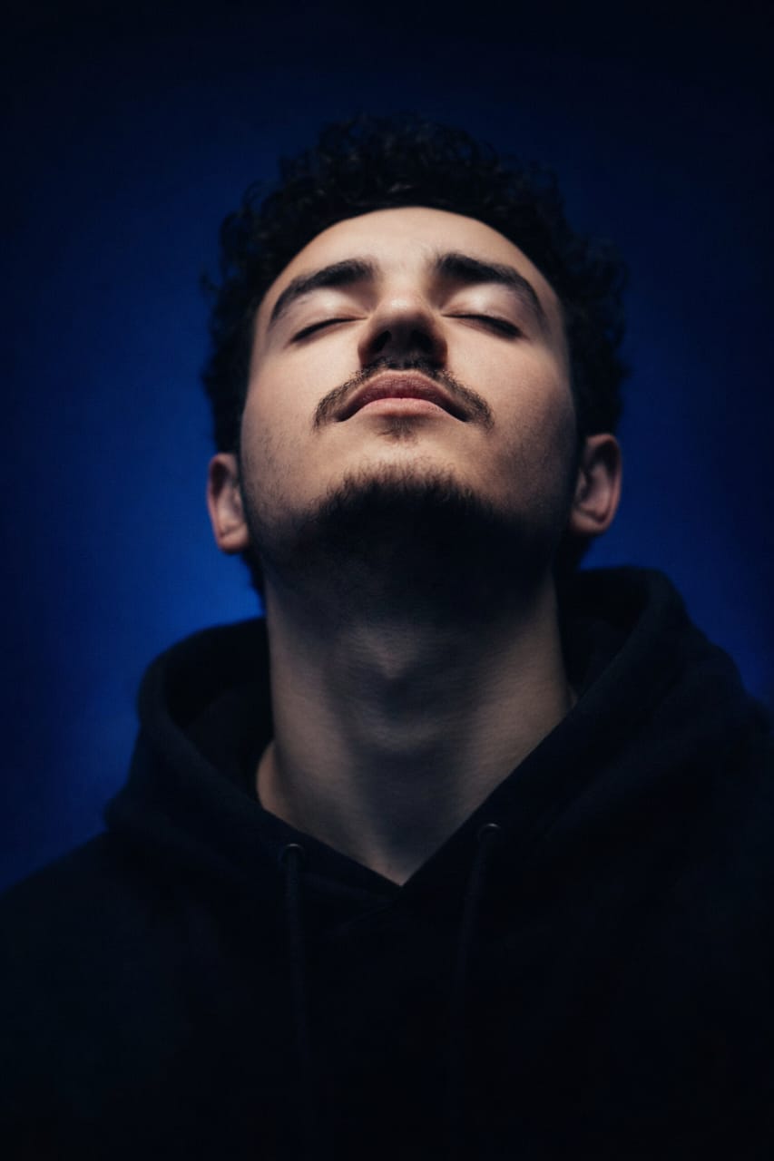 Milad Rahimi