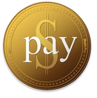 ShahyPay logo